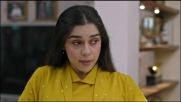 Juhi Mui - 29th June 2026